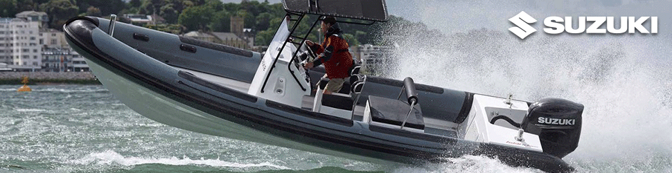 Banner_Autoblog-SuzukiMarine_billboard-970x250_v1