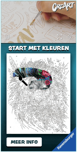 Creart_Ravensburger