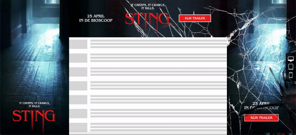 Sting_Skin
