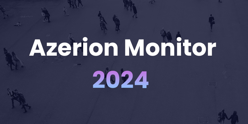 MONITOR2024